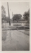 Seymour flood, 1942, Mill Street